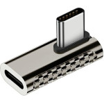 4sMarts Adapter Otg USB-C 4szt.540464 - (540464)