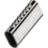 4sMarts Adapter Otg USB-C 4szt.540464 - (540464)