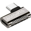 4sMarts Adapter Otg USB-C 4szt.540464 - (540464)