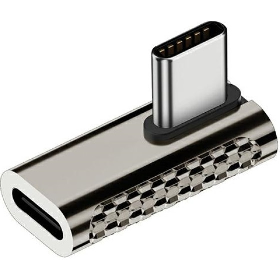 4sMarts Adapter Otg USB-C 4szt.540464 - (540464)