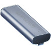 4sMarts Adapter USB-C Pd 100W Magsafe 2540466 - (540466)