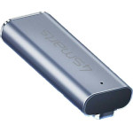 4sMarts Adapter USB-C Pd 100W Magsafe 2540466 - (540466)