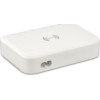 4sMarts 7in1 100W Charging Station With Wireless Charging White - (540570)