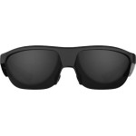 4sMarts Okulary Bluetooth Soundglasses Sport Czarny - (541401)