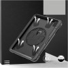 4sMarts Rugged Case Grip For Ipad Pro 11'' (M4, 2024) - (541161)