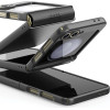Araree Case Aero Flex M Sam Z Flip6 Black - (AR20-02023A)
