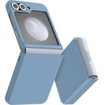 Araree Case Aero Flex Sam Z Flip6 Sky Blue - (AR20-02021D)
