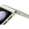 Araree Case Aero Flex Sam Z Flip6 Sky Blue - (AR20-02021D)