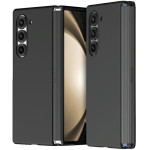 Araree Case Aero Flex Sam Z Fold6 Black - (AR20-02030A)