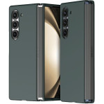 Araree Case Aero Flex Sam Z Fold6 Green - (AR20-02030B)