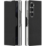 Araree Case Bonnet Diary Sam Z Fold6 Black - (AR10-02033A)