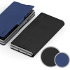 Araree Case Bonnet Diary Sam Z Fold6 Black - (AR10-02033A)