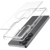 Araree Case Duple M Sam S 25 Ultra Clear - (AR20-02213A)