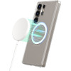 Araree Case Duple M Sam S 25 Ultra Clear - (AR20-02213A)