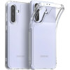 Araree Case Flexield For Samsung Galaxy A36 5G Transparent - (AR20-02255A)