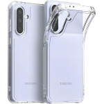 Araree Case Flexield For Samsung Galaxy A36 5G Transparent - (AR20-02255A)