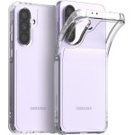 Araree Case Flexield For Samsung Galaxy A56 5G Transparent - (AR20-02264A)