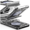 Araree Case Nukin 360 M Sam Z Flip6 Clear - (AR20-02020A)
