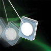 Araree Case Nukin 360 M Sam Z Flip6 Clear - (AR20-02020A)