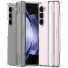 Araree Case Nukin 360 Sam Z Fold6 Clear - (AR20-02029A)