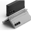 Araree Case Nukin 360 Sam Z Fold6 Clear - (AR20-02029A)