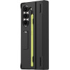Araree Case Nukin 360 Sp Sam Z Fold6 Black - (AR20-02009A)