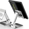 Araree Case Nukin 360 Sp Sam Z Fold6 Black - (AR20-02009A)