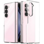 Araree Case Nukin Sam Z Fold6 Clear - (AR20-02028A)