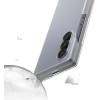 Araree Case Nukin Sam Z Fold6 Clear - (AR20-02028A)