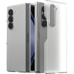 Araree Case Nukin Sam Z Fold6 Clear Matt - (AR20-02028B)