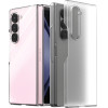 Araree Case Nukin Sam Z Fold6 Clear Matt - (AR20-02028B)