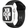 Araree Etui Aero Apple Watch 44mmbialy/White - (AR20-01341B)