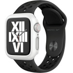 Araree Etui Aero Apple Watch 44mmbialy/White - (AR20-01341B)