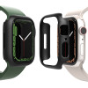 Araree Etui Aero Apple Watch 45mmczarny/Black - (AR20-01460A)