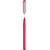 Lexon C-Pen Pen With USB-C 32GB Flash Drive Pink - (LS101PF)