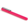 Lexon C-Pen Pen With USB-C 32GB Flash Drive Pink - (LS101PF)