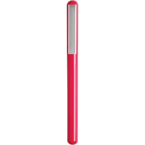 Lexon C-Pen Pen With USB-C 32GB Flash Drive Pink - (LS101PF)