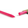 Lexon C-Pen Pen With USB-C 32GB Flash Drive Pink - (LS101PF)