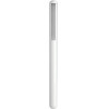 Lexon C-Pen Pen With USB-C 32GB Flash Drive White - (LS101WG)