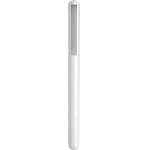 Lexon C-Pen Pen With USB-C 32GB Flash Drive White - (LS101WG)