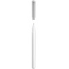Lexon C-Pen Pen With USB-C 32GB Flash Drive White - (LS101WG)