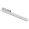 Lexon C-Pen Pen With USB-C 32GB Flash Drive White - (LS101WG)