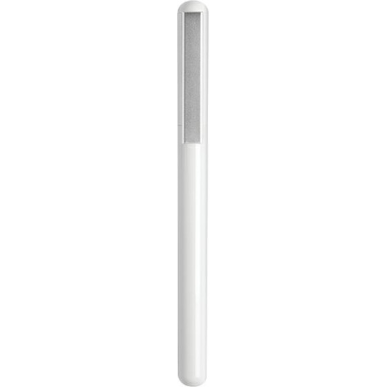 Lexon C-Pen Pen With USB-C 32GB Flash Drive White - (LS101WG)