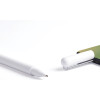 Lexon C-Pen Pen With USB-C 32GB Flash Drive White - (LS101WG)