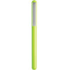 Lexon C-Pen Pen With USB-C 32GB Flash Drive Yellow - (LS101YF)