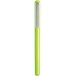 Lexon C-Pen Pen With USB-C 32GB Flash Drive Yellow - (LS101YF)