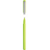 Lexon C-Pen Pen With USB-C 32GB Flash Drive Yellow - (LS101YF)