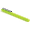 Lexon C-Pen Pen With USB-C 32GB Flash Drive Yellow - (LS101YF)