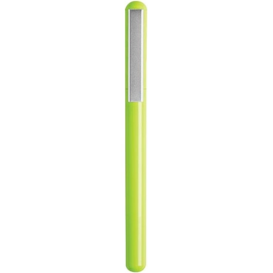 Lexon C-Pen Pen With USB-C 32GB Flash Drive Yellow - (LS101YF)