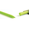 Lexon C-Pen Pen With USB-C 32GB Flash Drive Yellow - (LS101YF)